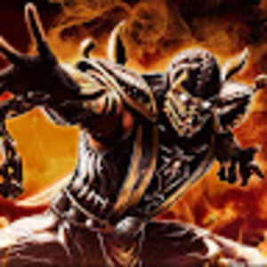 Meet your Posher, Abhay